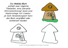 Mini-Buch-Mabidu-2.pdf